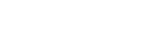 Logo Pathbooks
